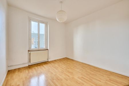 Dijon, - 21000 - Photo 4