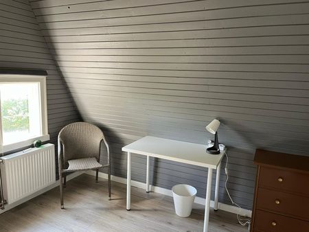 Kärråsvägen, Sandviken - Photo 5