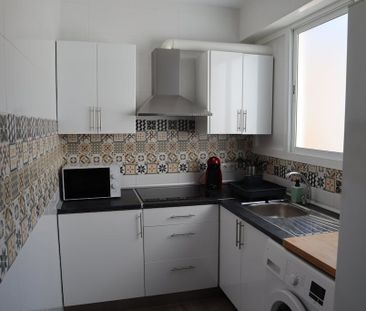 Calle Coimbra, Sevilla, Andalusia 41006 - Photo 3