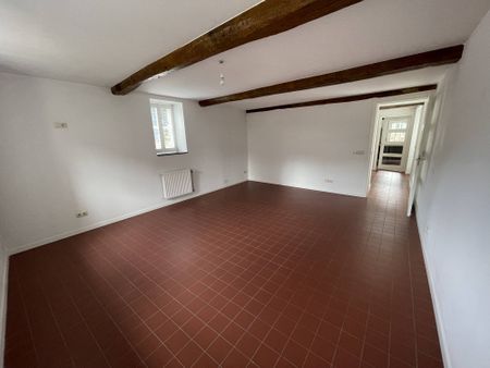 Begijnenstraat, 1, 6211JR, Maastricht - Photo 2