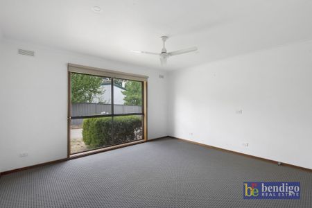 Easy-Care Living in Flora Hill - Photo 2