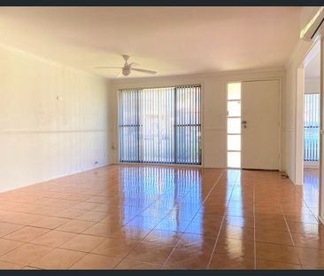 Spacious 3-Bedroom Home - Photo 1