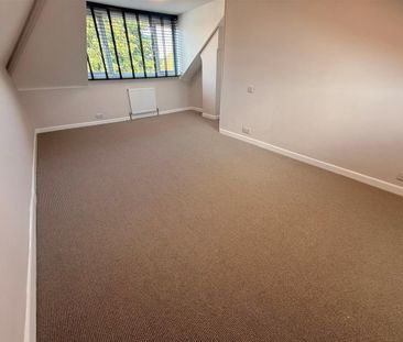 18651309 Henleaze Road, Bristol - Photo 2