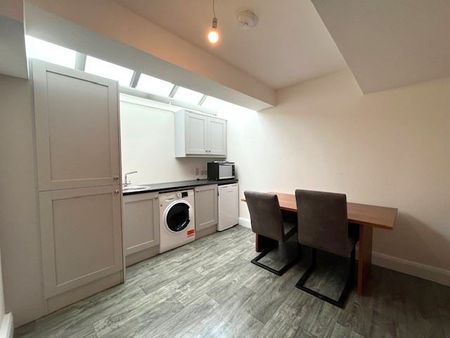 Credit Union Building, Rathcoole, Co. Dublin - Photo 4