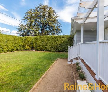 Central South Gem - Photo 5