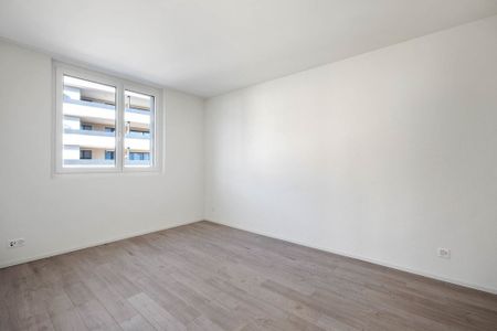 Hier könnte Ihr Wohntraum in Erfüllung gehen - Foto 3