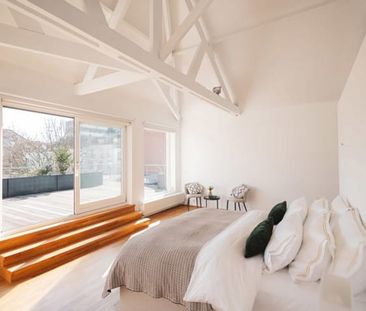 Duplex te huur - Foto 3