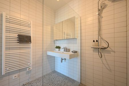 Appartement in Deinze - Photo 5