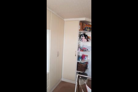 2 Bed Maisonette, Eastern Avenue, IG2 - Photo 4