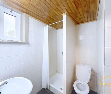 Te huur: Rustig gelegen halfopen woning met prachtig uitzicht - Photo 5