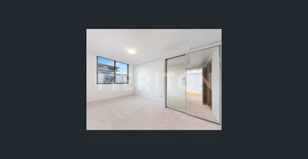 STUNNING 2 BEDROOM APARTMENT WITH RESORT-STYLE FACILITIES IN "WARRIEWOOD" - Photo 2