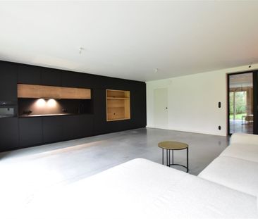 Exclusieve loft op prachtig perceel - Photo 4