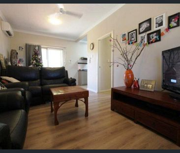 Pool + Position - Photo 1