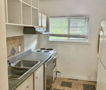 Super Sutherland Suite - Photo 2