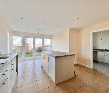 3 Lurgyroe Drive, Kilmascally Road, Ardboe, BT71 5FJ - Photo 5