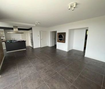 Appartement de 3.5 pièces au 1er étage. - Photo 4