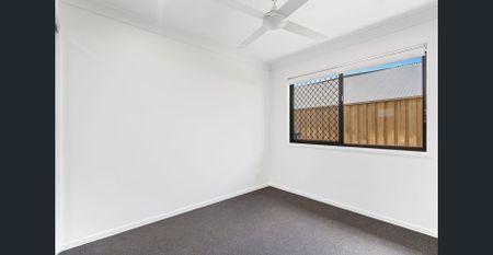 Brand-New 4 Bedroom Family Home in Whiterock Estate - Photo 5