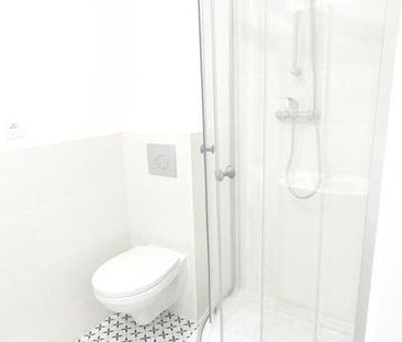 Boguszów-Gorce ul. Stefana Żeromskiego - Zdjęcie 6