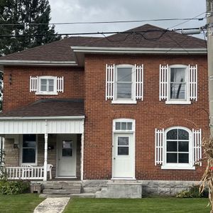 For Lease - 472 Victoria Street Unit# B, Tweed, Ontario - Photo 2