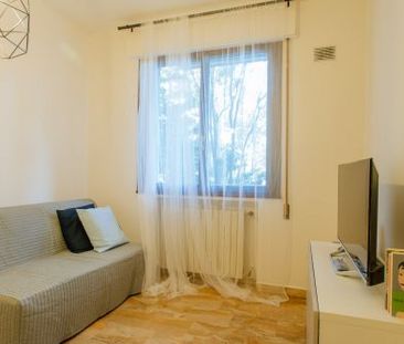 1425 Viale Felice Cavallotti - Foto 5