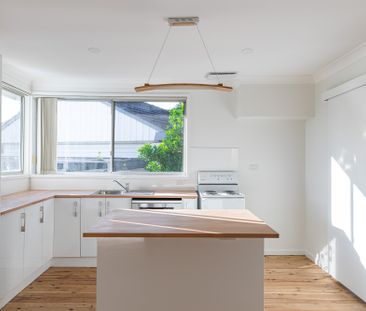 17 Hawkins Street, New Lambton NSW 2305 - House For Rent | Domain - Photo 1