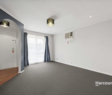 Freshly Updated Family Home with Great Outdoor Living - Photo 2
