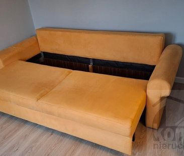 ZACHODNIOPOMORSKIE, POGODNO, Szczecin - Photo 5