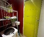 INTRA-MUROS - Dans une copropriété sécurisée, un appartement T2 meu... - Photo 4