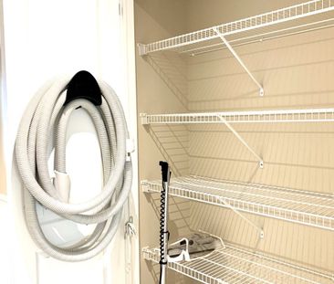 For Lease - 36 Pearl Drive, Orillia, Ontario - Photo 3