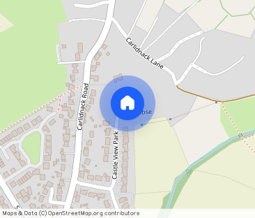 Mawnan Smith - Photo 1