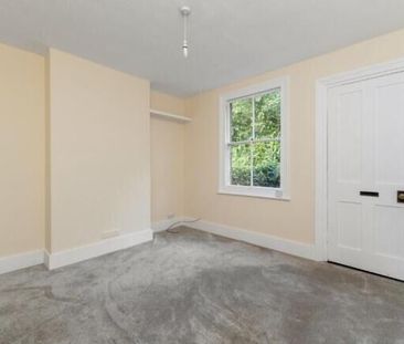 High Wych Road, CM21, Sawbridgeworth - Photo 3