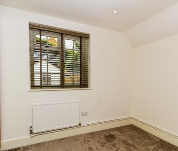 2 bedroom house to rent - Photo 3