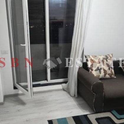 Inchirieri Apartamente 2 camere Bucuresti - Photo 1