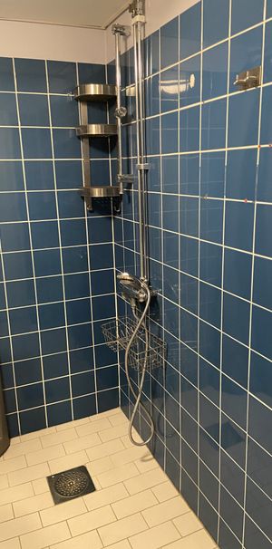 Björkvägen, Morgongåva - Photo 2