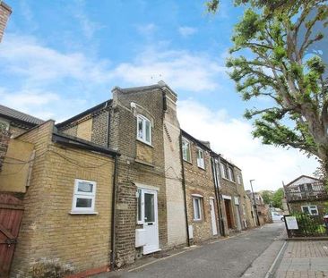 Pembroke Place, Isleworth, TW7 - Photo 6