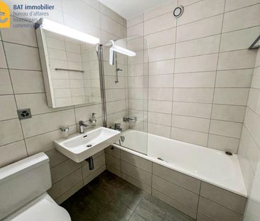 4 Zimmer, 1. Stock - Photo 2