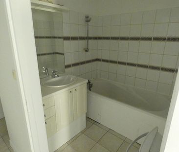 Location Appartement 2 pièces 33m² - Photo 6
