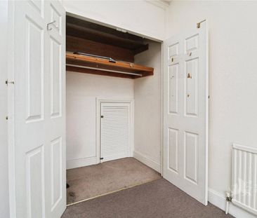 Glossop Road, South Croydon, CR2 0PU - Photo 4