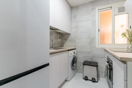 Spacious room in Carabanchel&nbsp; - Photo 3