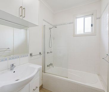 4 Lidgett Street, Bacchus Marsh, Vic 3340 - Photo 5