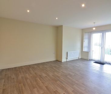 11 Lagan Gate, Aghagallon, BT67 0WS - Photo 3