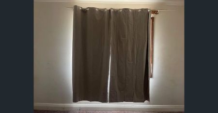 2 x 1 in South Boulder - Photo 2