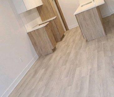 CONDO À LOUER 4 1/2 À MONTRÉAL-EST. - Photo 1