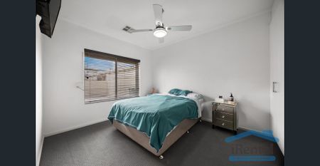 Modern & Private New Build – Hidden Gem in Pooraka - Photo 4