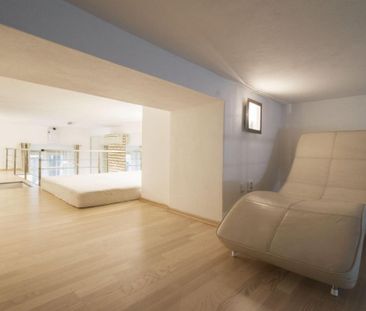 Pronájem bytuRenting an apartment 2+kk, 39 m2 - Photo 4