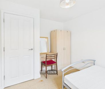 2 bedroom flat to rent - Photo 6