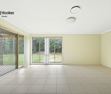 Room To Live, Work & Entertain - Photo 5