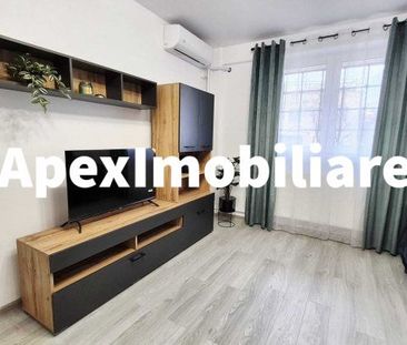 Apartament 2 camere de inchiriat Victoriei Bucuresti | ApexImobiliare. - Fotografie 1