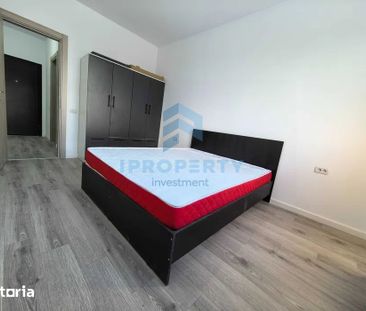 Inchiriere Apartament 2 camere in Strada Odei Centrala Proprie Pet Fri - Photo 1
