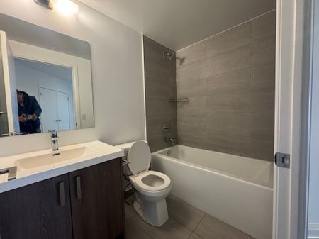 For Lease - 77 Mutual Street Unit# 2103, Toronto, Ontario - Photo 5